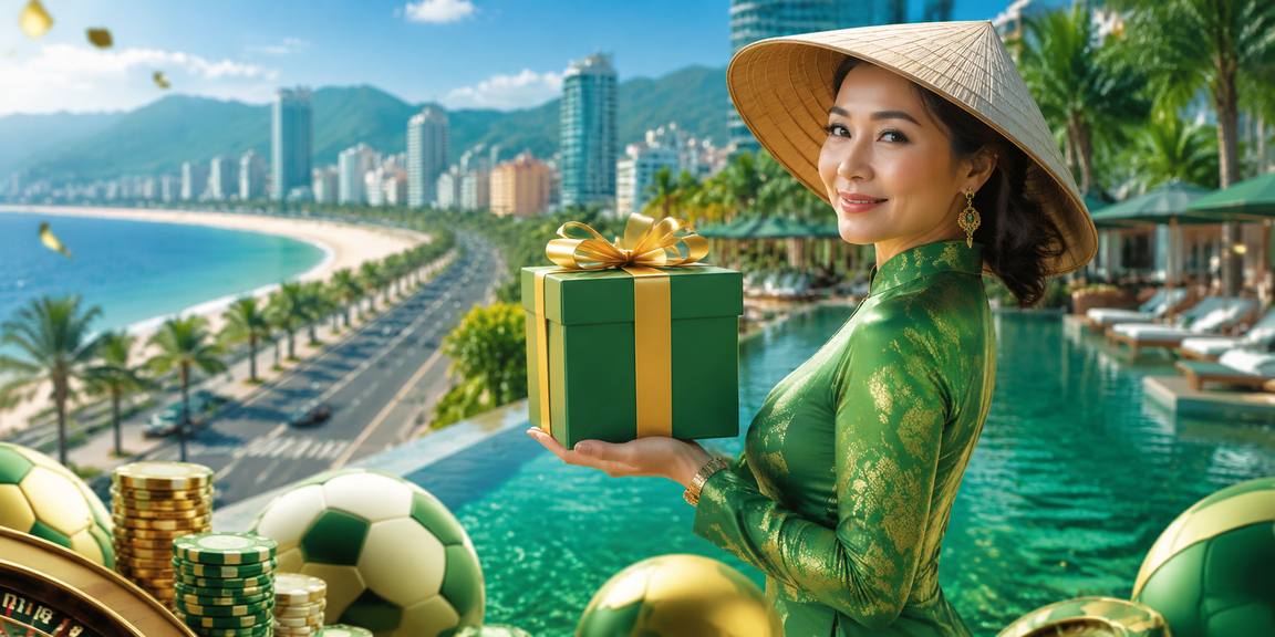 ev77 Giải đáp nhanh mọi thắc mắc của bạn