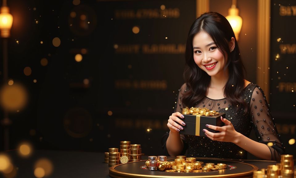 ev77 Casino trực tiếp, slot và thể thao — gọn trong một tài khoản