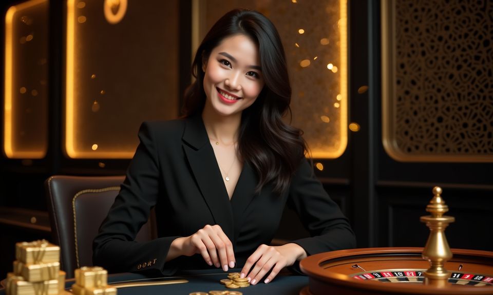 ev77 Những gì chúng tôi mang đến trong ev77 casino