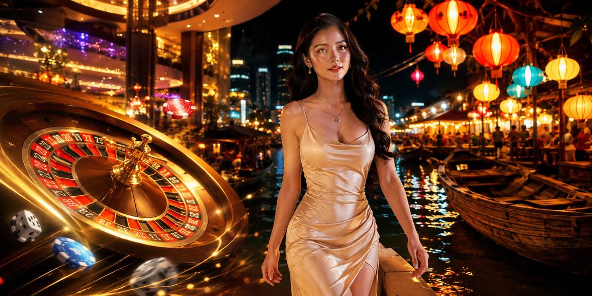 ev77 Chúng tôi xây ev77 như thế nào