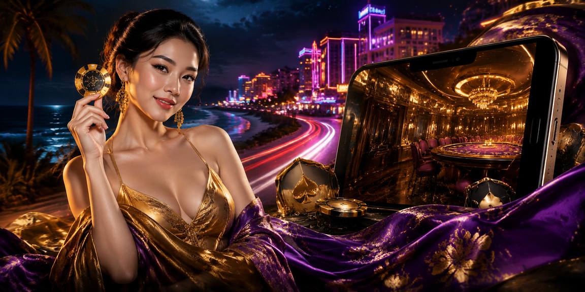 ev77 Baccarat Cổ Điển Tại ev77 Có Gì