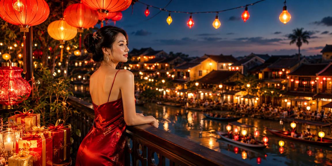 ev77 Những gì có trong sảnh casino ev77